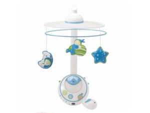 carrusel chicco b004p4m4t2 frontal
