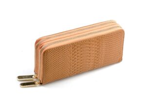 opcion cartera monederocue bg frontal