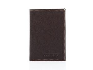 cartera caballero dockers 1 frontal