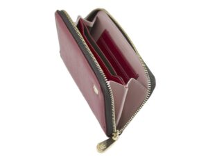 cartera para smartphones chollitos frontal