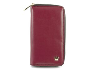 cartera para smartphones chollitos frontal