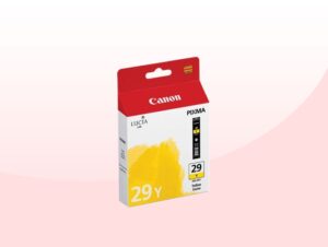 cartucho inyeccion canon b0060374kk frontal