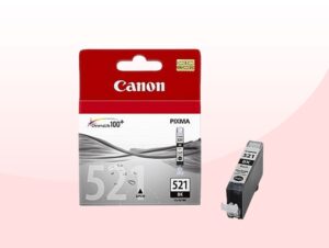 cartucho tinta canon b001ex38em frontal