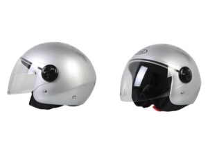 caschi moto bhr 704 liberty m frontal