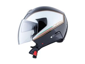 casco moto vemar easycikiquij309 frontal