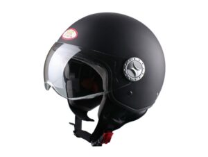 casco helmets bhr 701 fashion xl_600 frontal