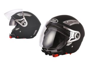 casco moto bhr 709 double ngop_111 frontal