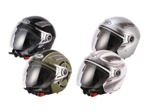 casco moto bhr 709 double xs_633 frontal