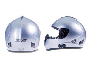 casco integral kenrod 20307374 frontal