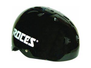 casco proteccion roces casco frontal