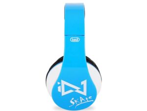 cascos plegables trevi dj625 frontal