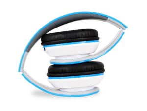 cascos plegables trevi dj625 frontal