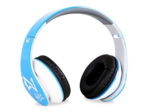 cascos plegables trevi dj625 frontal