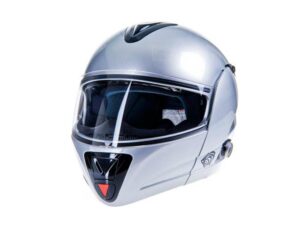 casco kenrod kenrod 20307613 frontal