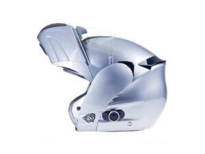 casco kenrod kenrod 20307613 frontal