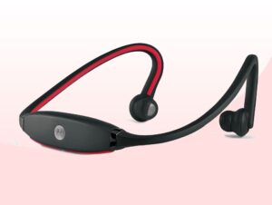 cascos deporte bluetooth gp 0290 frontal