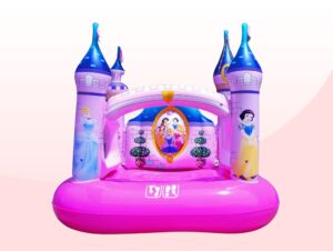 castillo play center b0050ljkeq frontal
