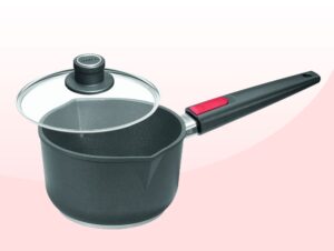 cazo tapa woll 0403252572118 frontal