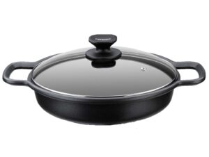 cazuela solid monix b008ko1wim frontal