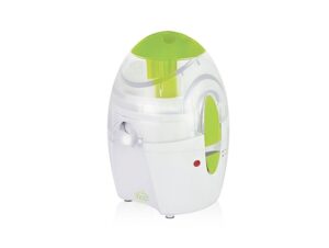 licuadora frutas dcg v frontal