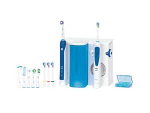 centro dental braun b003rry41y frontal