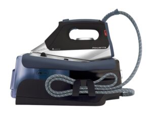 centro planchado rowenta b004q7crwc frontal