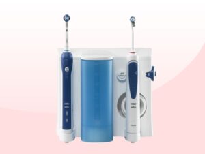centro dental braun b003rry41y frontal