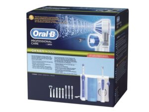 centro dental braun b003rry41y frontal