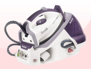 centro planchado tefal b005zcsira frontal