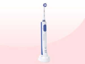 cepillo electrico braun b002akjhe8 frontal