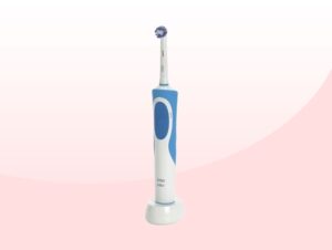 cepillo dientes braun b003rry446 frontal