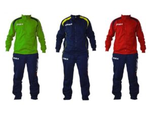 chandal deportivo legea ventorelax_644 frontal