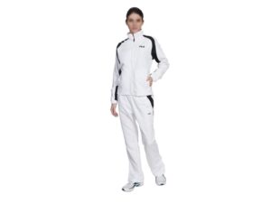 chandal femenino fila chandalfila frontal