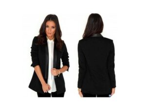blazer 100gradi negrotalla7 frontal