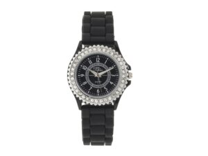 reloj mujer 5chic reloj frontal