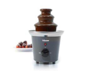 chocolatera tristar tristar b001s0enao frontal