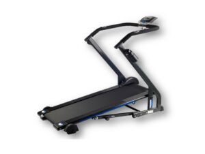 cinta correr ru 1 frontal