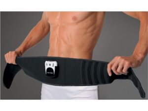 cintura addominale slim slimformplus frontal