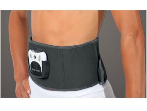 cintura addominale slim slimformplus frontal