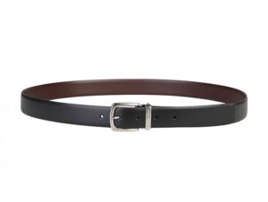 cinturon reversible calvinklein 38830 frontal