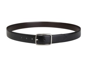 cinture uomo calvinklein cinturon frontal