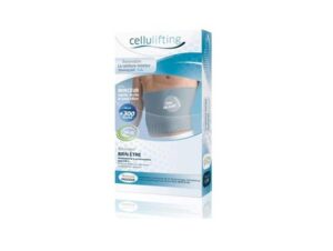 cinturon reductor chollitos frontal