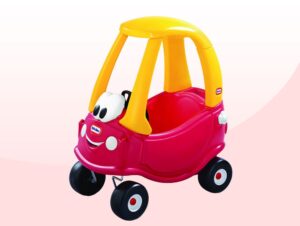 cochecito cozy coupe b001nqhn7s frontal