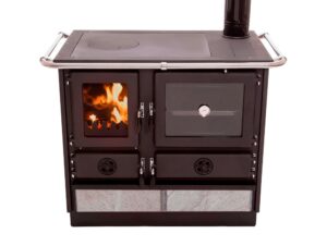 cocina lena malina frontal