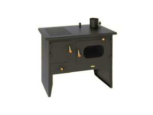 cocina lena 2mw frontal