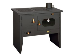 cocina lena cocina2m frontal
