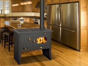 cocina lena cocina2m frontal