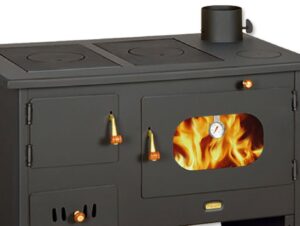 cocina lena cocina2m frontal