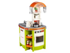 cocina studio smooby b0052v1c8q frontal