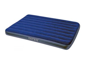 colchon inchable intex 68759 frontal